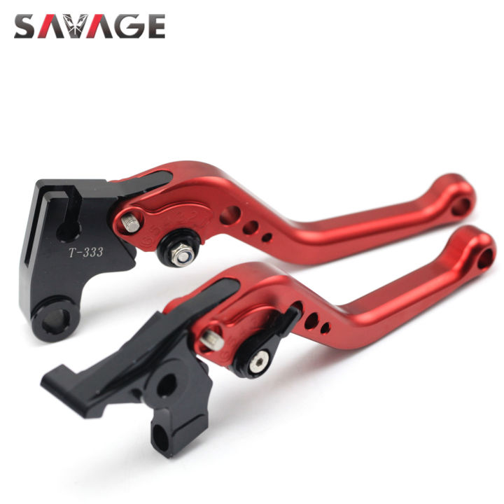 short-clutch-brake-levers-for-honda-cbr900rr-cbr929-cbr954-1992-2003-cbr-900-929-954-rr-motorcycle-acessories-adjustable-cnc