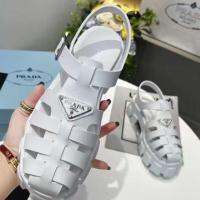 COD DSFEDTGETEER Womens Platform Sandal 2022 Open toe Sizes 35-43