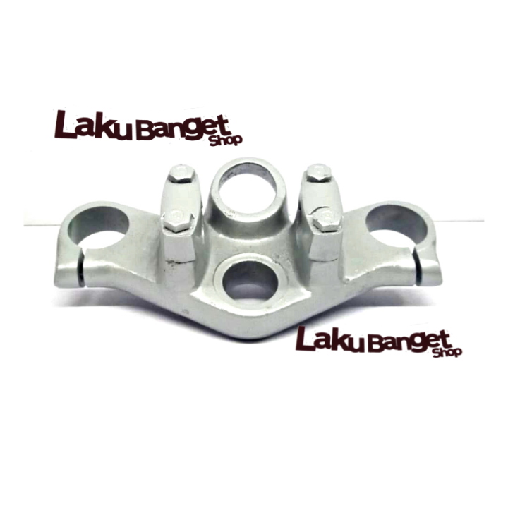 SEGITIGA T ATAS STANG SETANG SETIR STIR NINJA R RR SS | Lazada Indonesia