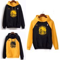 2023 NewGSW Golden State Warriors NBA Hoodie Jacket Wsizes