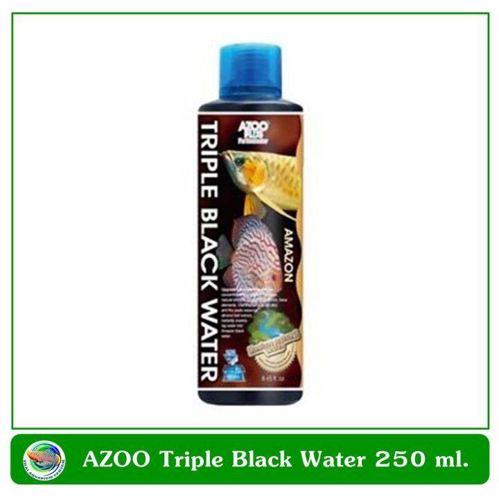 tripple-black-water-250-ml-น้ำยาปรับสภาพแวดล้อม-แบบลุ่มน้ำอเมซอน