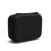 EVA Hard Case Travel Carrying Protective Storage For Apple Pencil, for Magic Mouse, Power Adapter, for Magnetic Char