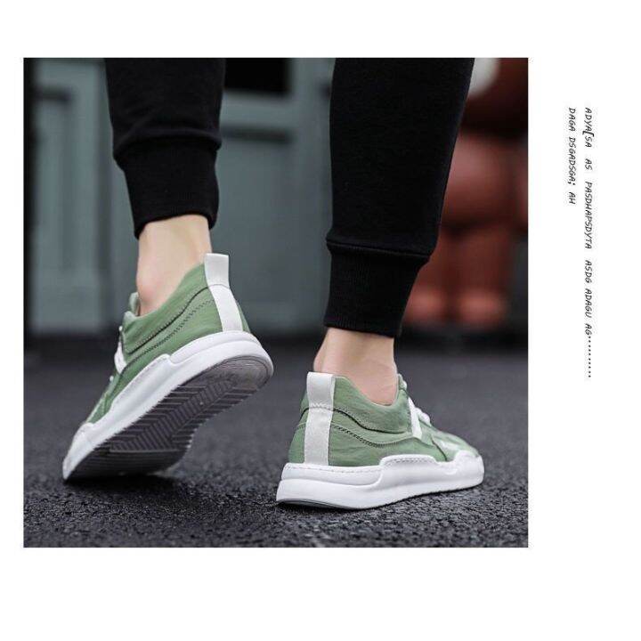 cod-dsfgerererer-autumn-ice-silk-men-s-shoes-niche-casual-cloth-student-canvas-breathable-trend