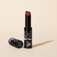 POWDERROOM | OLIO E OSSO Crema Lipstick - Rubino ลิปสติกเนื้อครีม