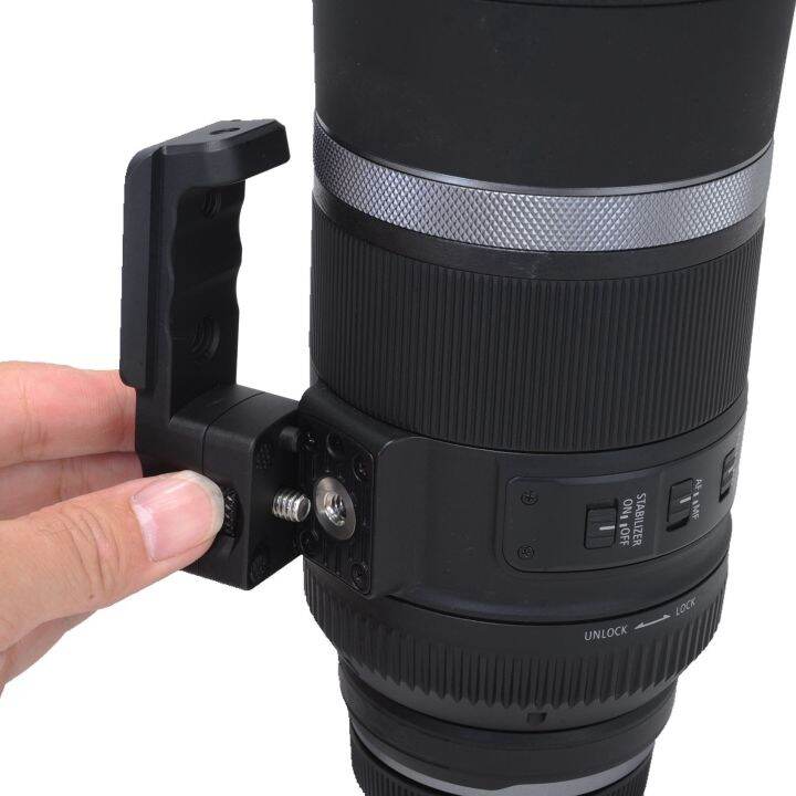 i-lens-collar-for-canon-rf-600mm-f11-is-stm-for-canon-rf-800mm-f11-is-stm-telephoto-lens-tripod-mount-ring-replacement-base