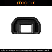 Canon Eyecup Eb by FOTOFILE