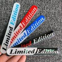 【hot】✙♀  Resin Gel Reflective stickers Motorcycle Emblem Limited Edition Embelm Decals