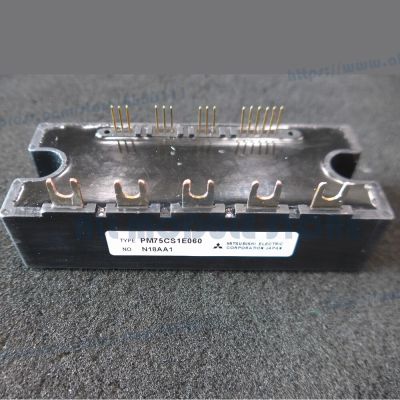 PM75CS1E060 PM50CS1E060 PM100CS1E060 PM150CS1E060 FREE SHIPPING NEW AND MODULE