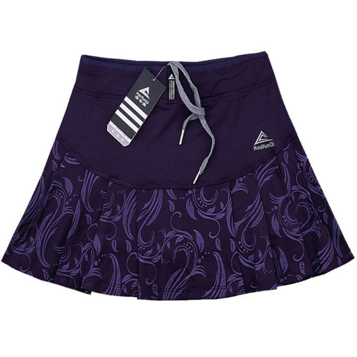 women-tennis-skirts-with-built-in-short-womens-tennis-skorts-female-fitness-skirt-bodybuilding-exercise-yoga-sports-short