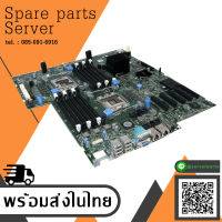 Dell PowerEdge T610 Motherboard 9CGW2 09CGW2 System Board - สินค้ารับประกัน โดย บริษัท อะไหล่เซิร์ฟเวอร์ จำกัด.