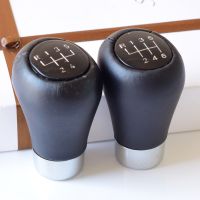 【CW】 5/6 Speed Shift Lever Knob 1 3 5 6 7 E90 E91 E92 E93 E30 E36 E46 F30 E60 E61 E28 E34 Z4 E85 E86 E53 X6 Z5