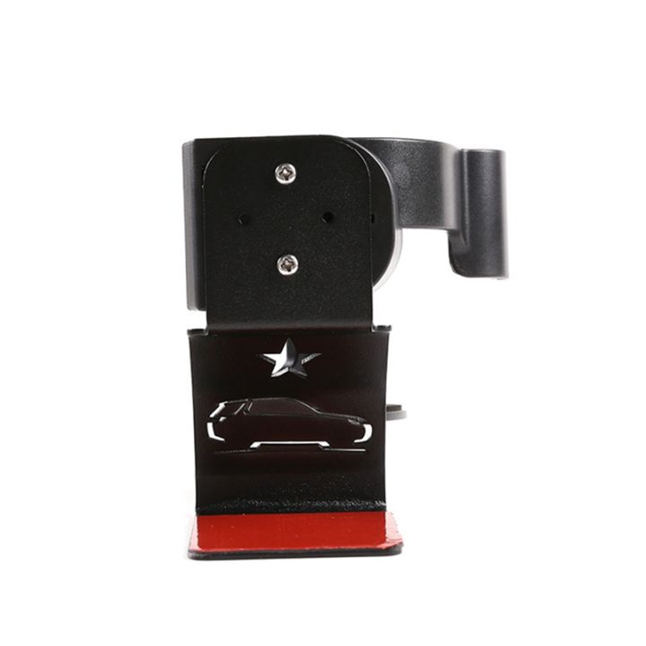 car-central-control-air-vent-holder-for-land-rover-defender-110-2020-phone-holder