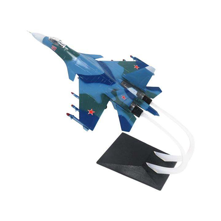 best diecast planes