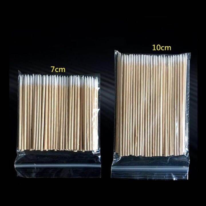 1000-pcs-wood-cotton-swab-eyelash-extension-tools-medical-ear-care-cleaning-wood-sticks-cosmetic-cotton-swab-cotton-buds-tip-cables-converters