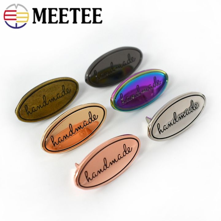 meetee-10-20-30pcs-20x40mm-metal-pin-buckle-labels-tag-handcraft-clasp-hardware-accessories