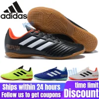 Shop Futsal Shoes Adidas with great discounts and prices online - Apr 2023  | Lazada Philippines