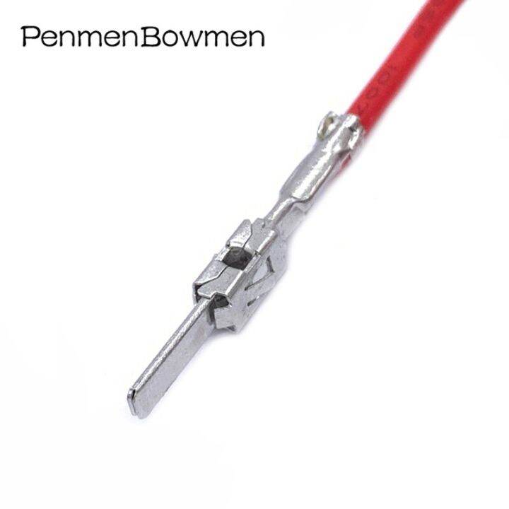 2-8-3-5-mm-bosch-car-crimping-terminal-for-connector-female-male-terminals-cold-press-with-cable-2-964300-1-964286-2-electrical-connectors