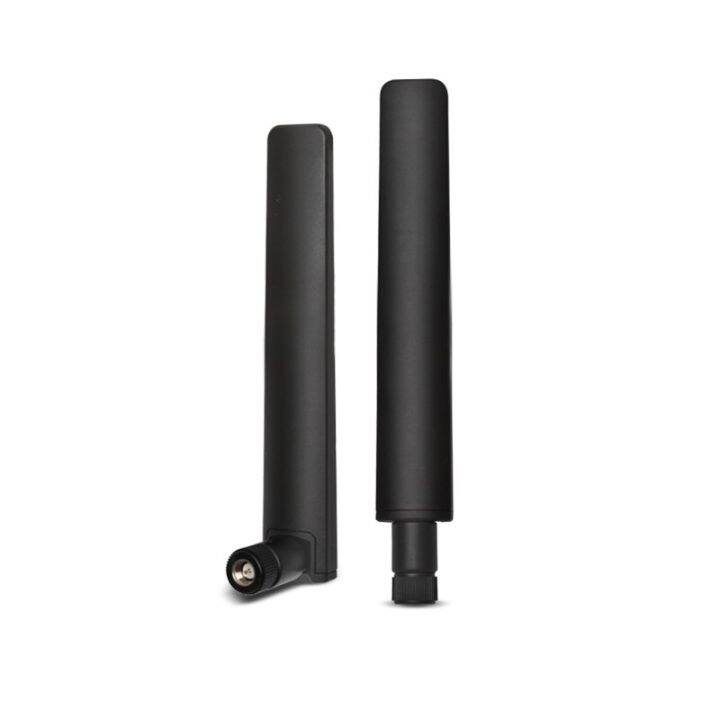 2PCS GSM GPRS 3G 4G LTE 5G Full frequency band antenna for 5G Router