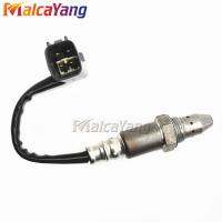 89467-71020 Oxygen Sensor For Toyota 4Runner Land Cruiser Lexus GX470 LX470 4.7L 8946771020