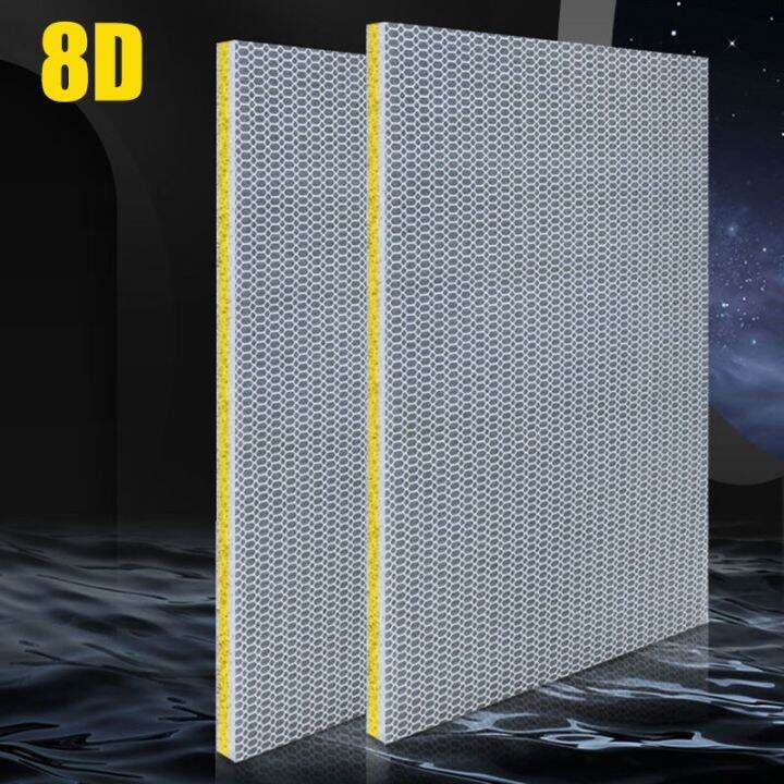 8d-8layers-aquarium-fish-tank-filter-sponge-no-glue-foam-biochemical-cotton-aquarium-water-filtration-accessories-bio-sponge