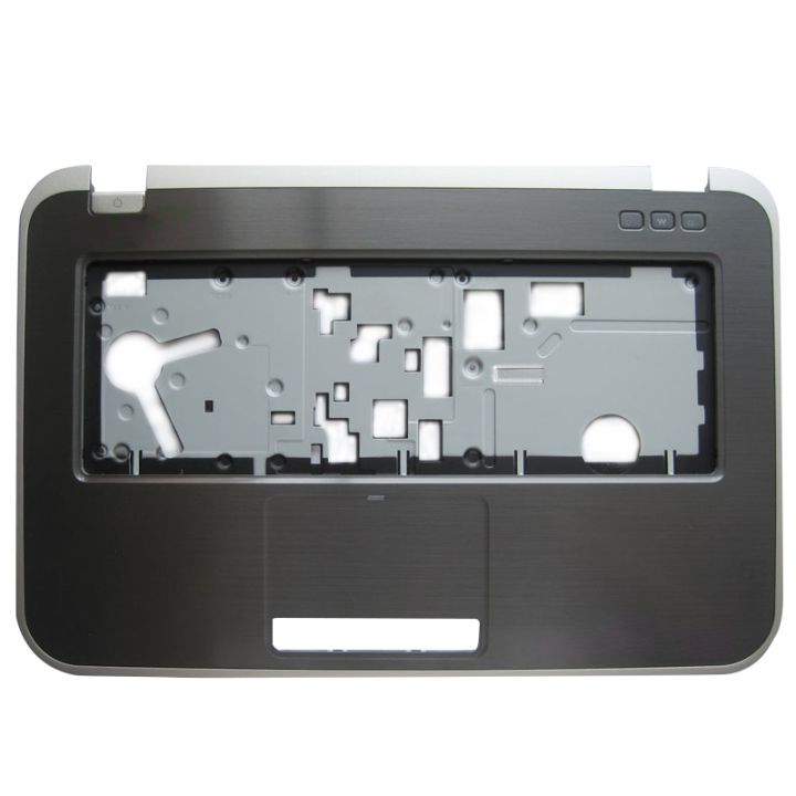 original-for-dell-inspiron-15r-5520-5525-7520-m521r-laptop-lcd-back-cover-front-bezel-hinges-palmrest-bottom-case-a-b-c-d-shell