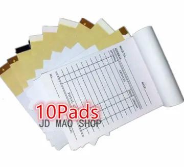Yellow Pad Paper, Legal Pad, Gum-Top, One Pad, approx 80Sheets