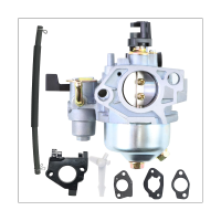 Carburetor Accessories for Honda GX390 GX340 Engine Predator 11Hp 13Hp Engine 16100-ZE3-V01 Water Pumps WT40XK1 WT40XK2 WT40XK3