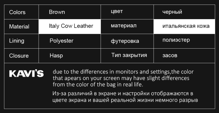 kavis-crazy-horse-กระเป๋าสตางค์หนังแท้ผู้ชายกระเป๋าใส่เหรียญชาย-cuzdan-กระเป๋าสตางค์-พอร์โทโมน-กระเป๋าสตางค์ขนาดเล็กกระเป๋าเงิน