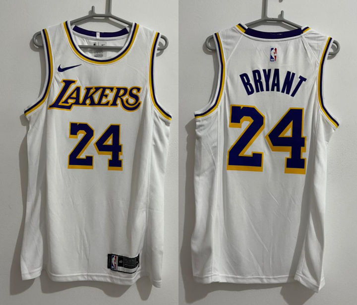 Lakers Jerseys for sale in Hathaway, Montana