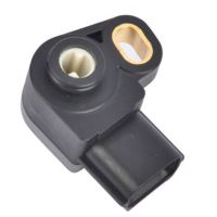 Throttle Position Sensor for KFX450R KX250F Ninja ZX6R ZX6RR Heavy-Duty Motorcycles 21176-0001