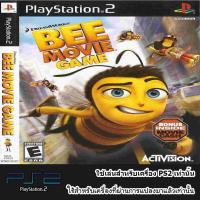 DreamWorks Bee Movie Game (USA)