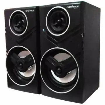 Salon mini advance bluetooth Clearance