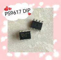 PS9617 DIP