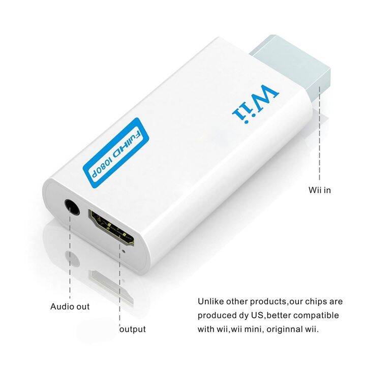 full-hd-1080p-wii-to-hdmi-compatible-converter-adapter-with-3-5mm-audio-video-cable-and-hd-1m-cable-for-pc-hdtv-monitor-display