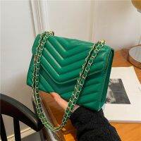 【CC】 2022 Fashion Crossbody Chain Shoulder Brand Designer Handbags Ladies