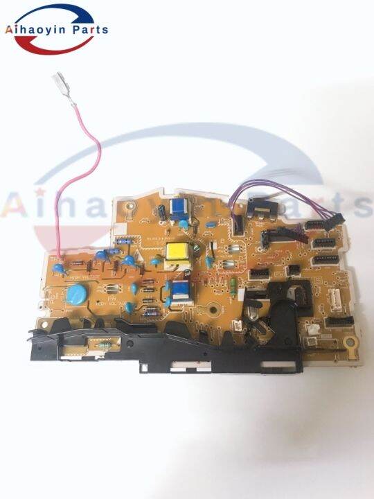 1PC RM2 8231 High Voltage Power Supply for HP 102 104 106 M102W m102 ...