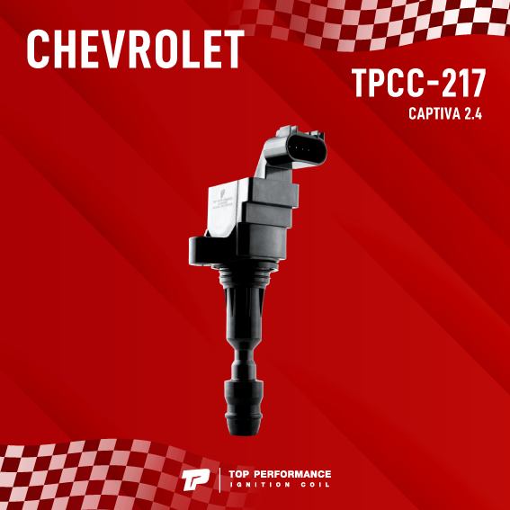 top-performance-ประกัน-3-เดือน-คอยล์จุดระเบิด-chevrolet-captiva-2-4-c140-ตรงรุ่น-tpcc-217-made-in-japan-คอยล์หัวเทียน-คอยล์ไฟ-เชฟโรเลต-แคปติวา-12638824-19374311