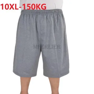 Best hot sale cheap shorts