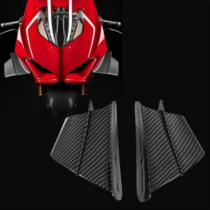 motorcycle-fairing-side-winglet-aerodynamic-wing-deflector-spoiler-for-ducati-panigale-v2-v4-899-959-1198-1199-1299