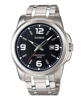 MTP-1314D-1AV l CASIO MEN STANDARD