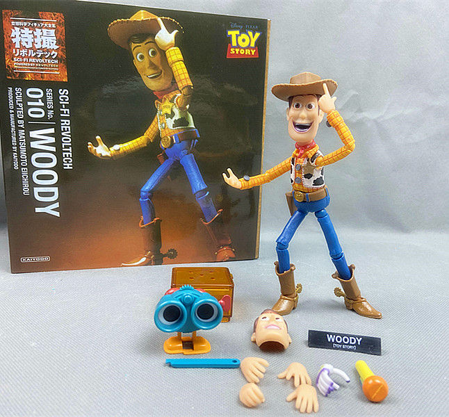 Woody Mô Hình giá rẻ Tháng 82023BigGo Việt Nam