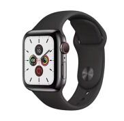Đồng hồ thông minh T900 Promax 44mm