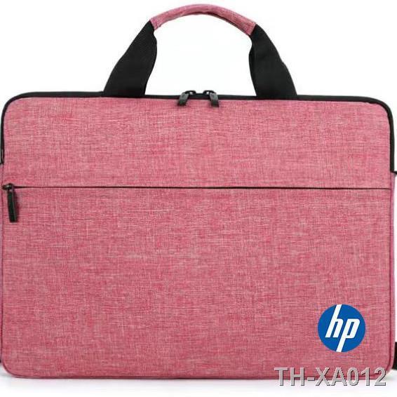 battle-for-hp-6614-inch-war-9915-6-laptop-baorui-dragon-x15-single-shoulder-bag-handbag-x13