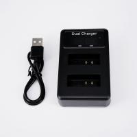 LCD DAUL CHARGER BLN1  SMALL