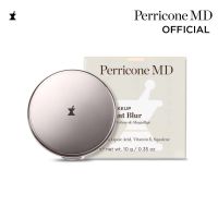 Perricone MD No Makeup Instant Blur 10g. (ไพร์มเมอร์ ช่วยปกปิดรูขุมขน มอบผิวเรียบเนียน)