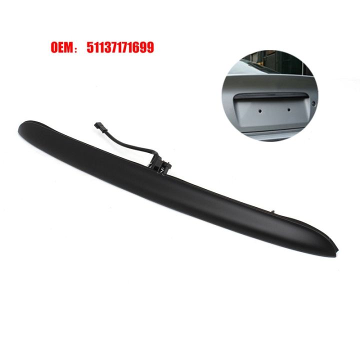 black-car-trunk-lid-grip-with-key-button-for-bmw-e46-325i-323i-328i-51137171699