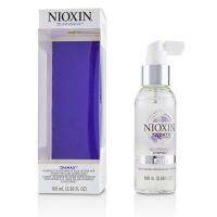 Nioxin 3D Intensive Diamax การรักษาด้วย Xtrafusion Treatment 100Ml/3.38Oz