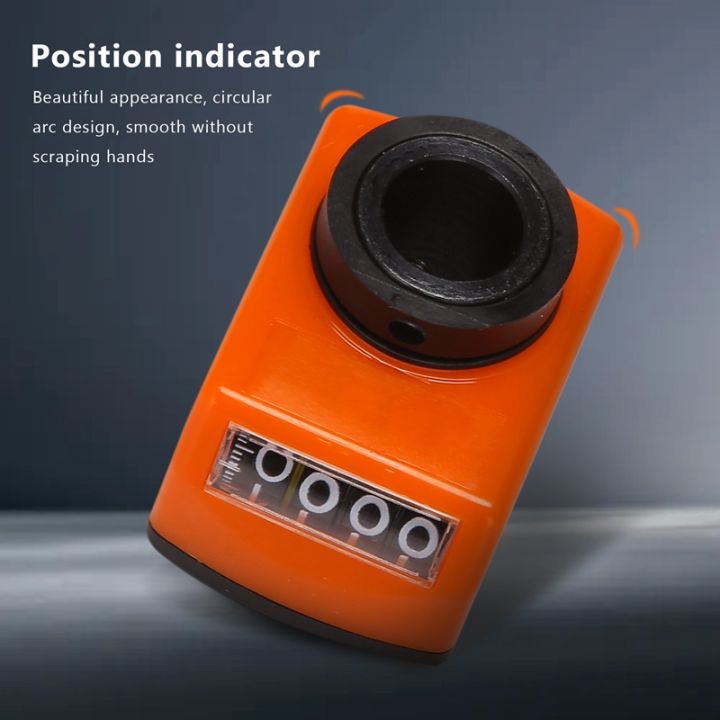 1pcs-14mm-position-indicator-counter-4-digit-position-display-digital-position-indicator-machine-tool-industrial-counter