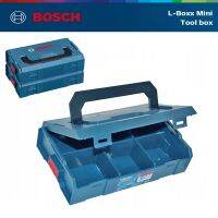 bjh✽  L-Boxx Stacked Multifunctional Combination L-BOXX Hardware