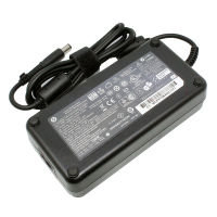 Adapter Notebook HP/Compaq 19.5V / 7.69A (150W) 7.4 x 5.0mm (หัวเข็ม)